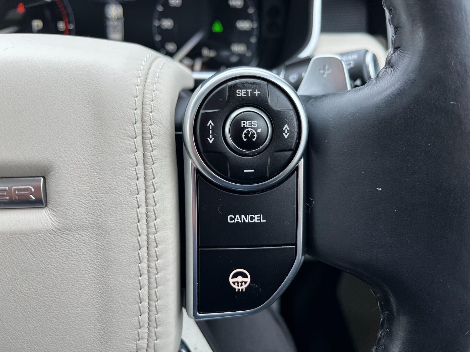 Used Land Rover Range Rover 2014 for sale - 77557353: Photo 30