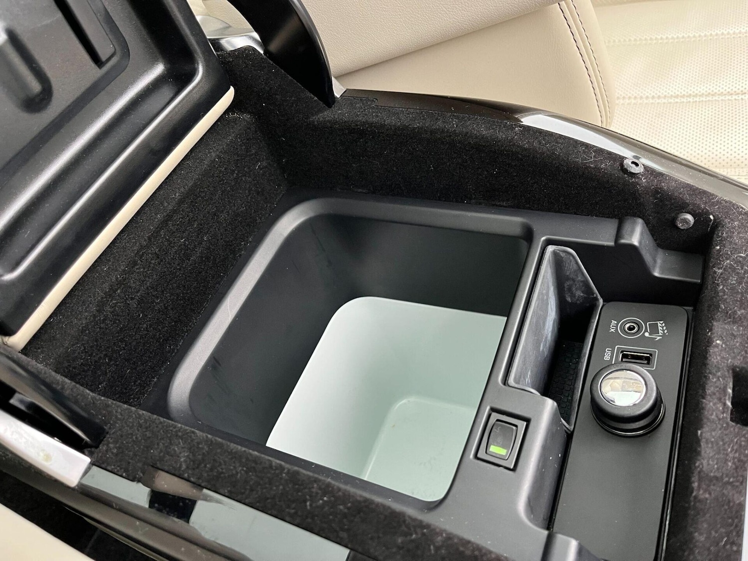 Used Land Rover Range Rover 2014 for sale - 77557353: Photo 34