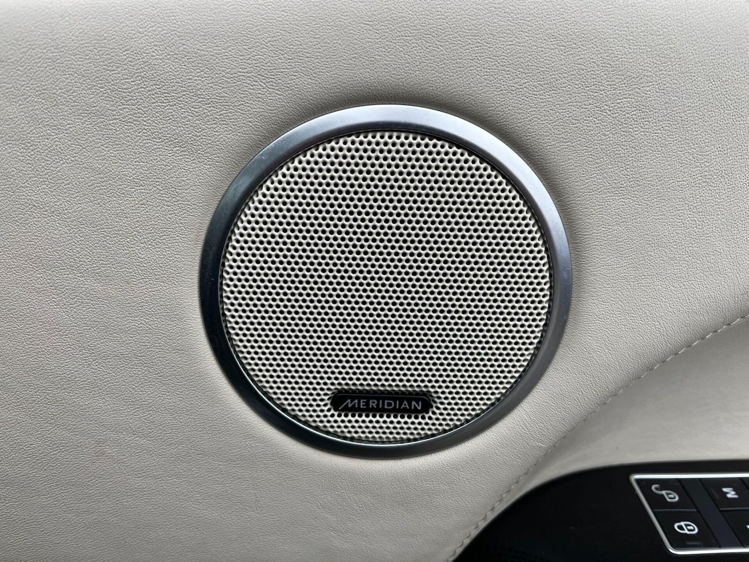 Used Land Rover Range Rover 2014 for sale - 77557353: Photo 39