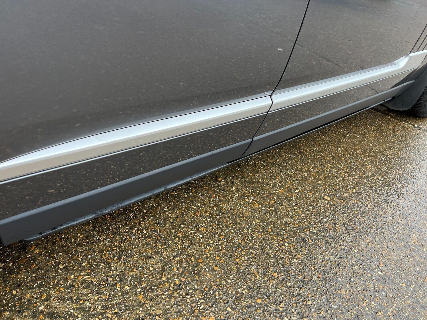 Used Land Rover Range Rover 2014 for sale - 77557353: Photo 41