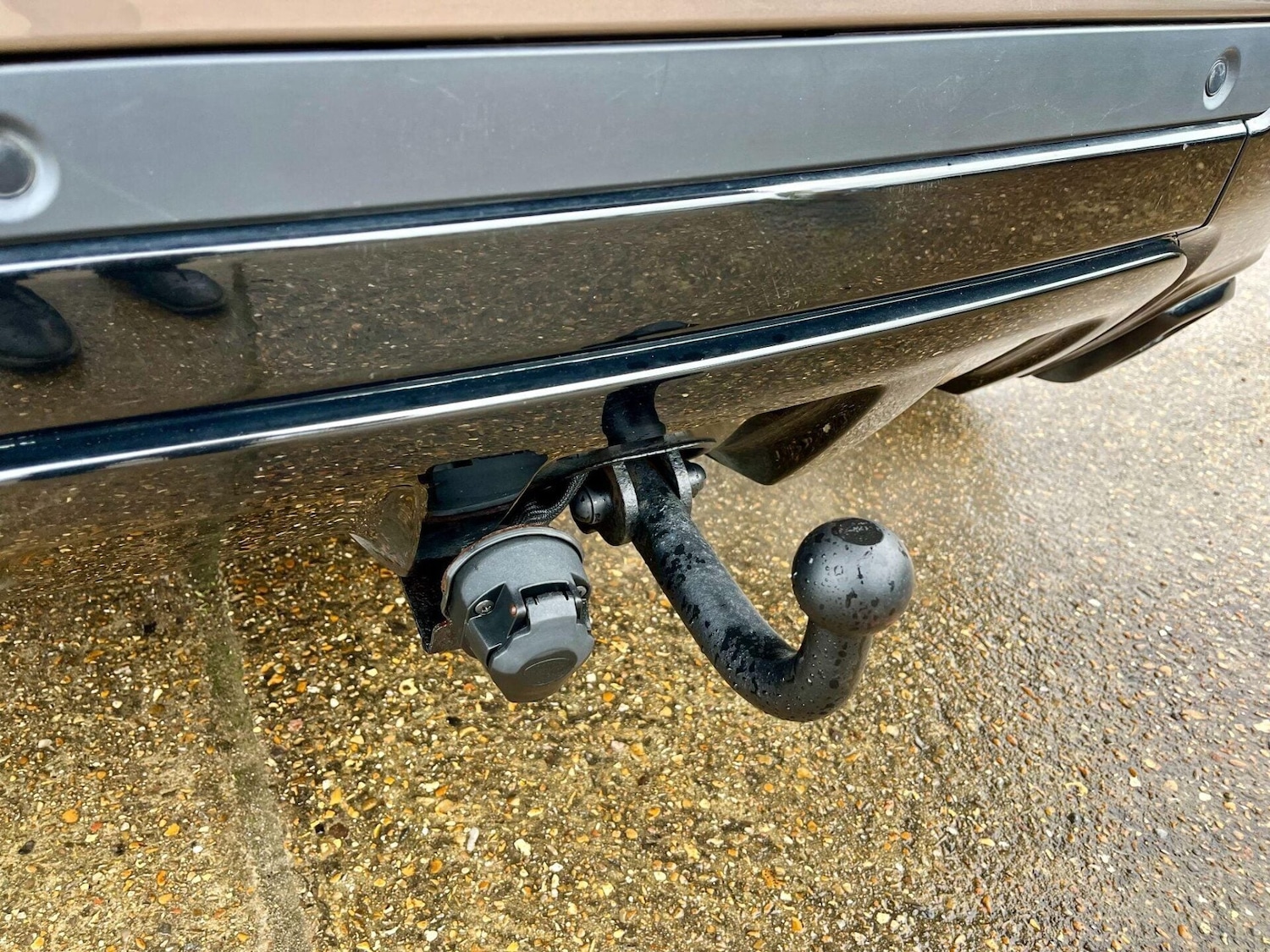 Used Land Rover Range Rover Evoque 2015 for sale - 77394057: Photo 12