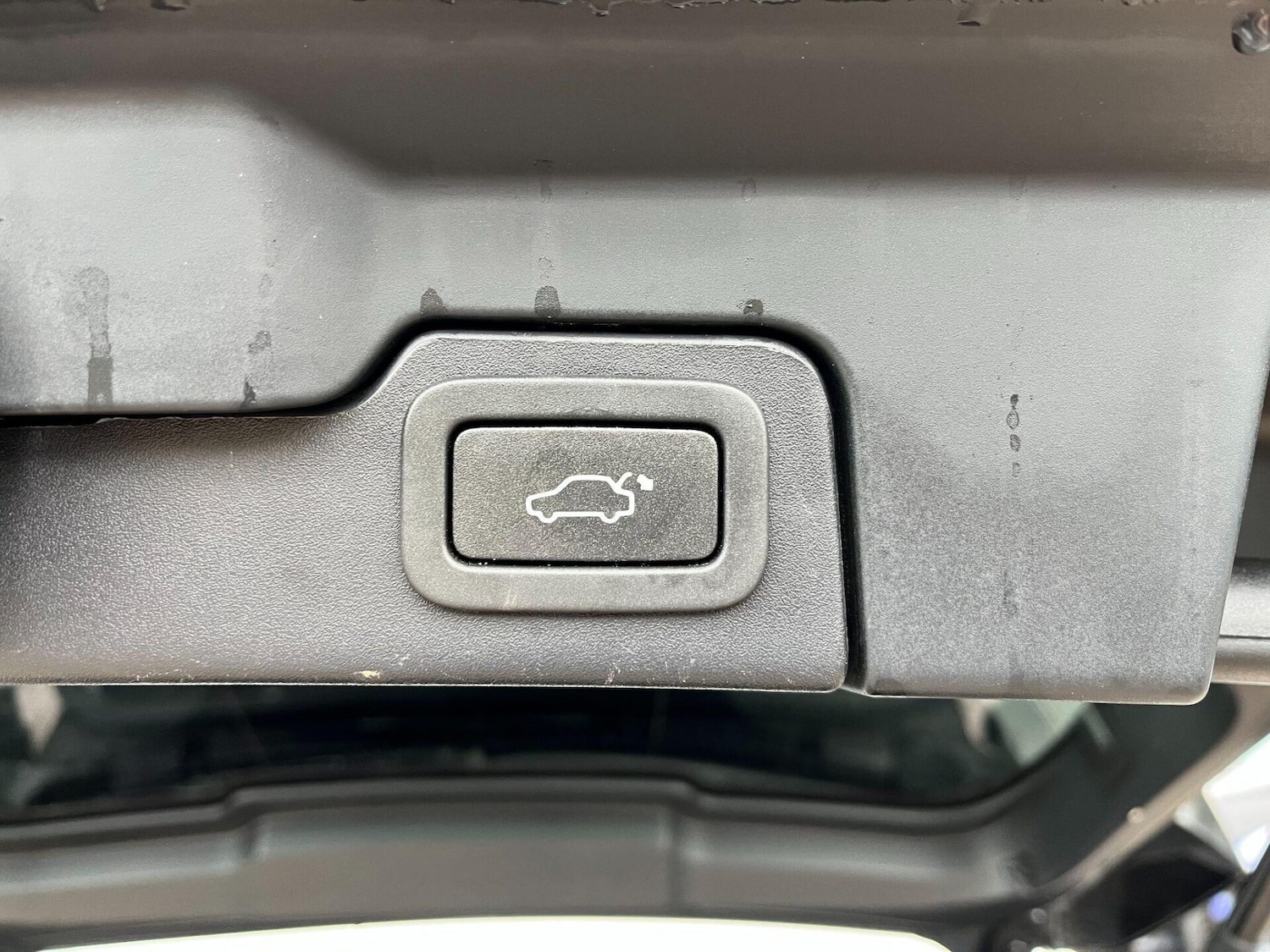 Used Land Rover Range Rover Evoque 2015 for sale - 77394057: Photo 16