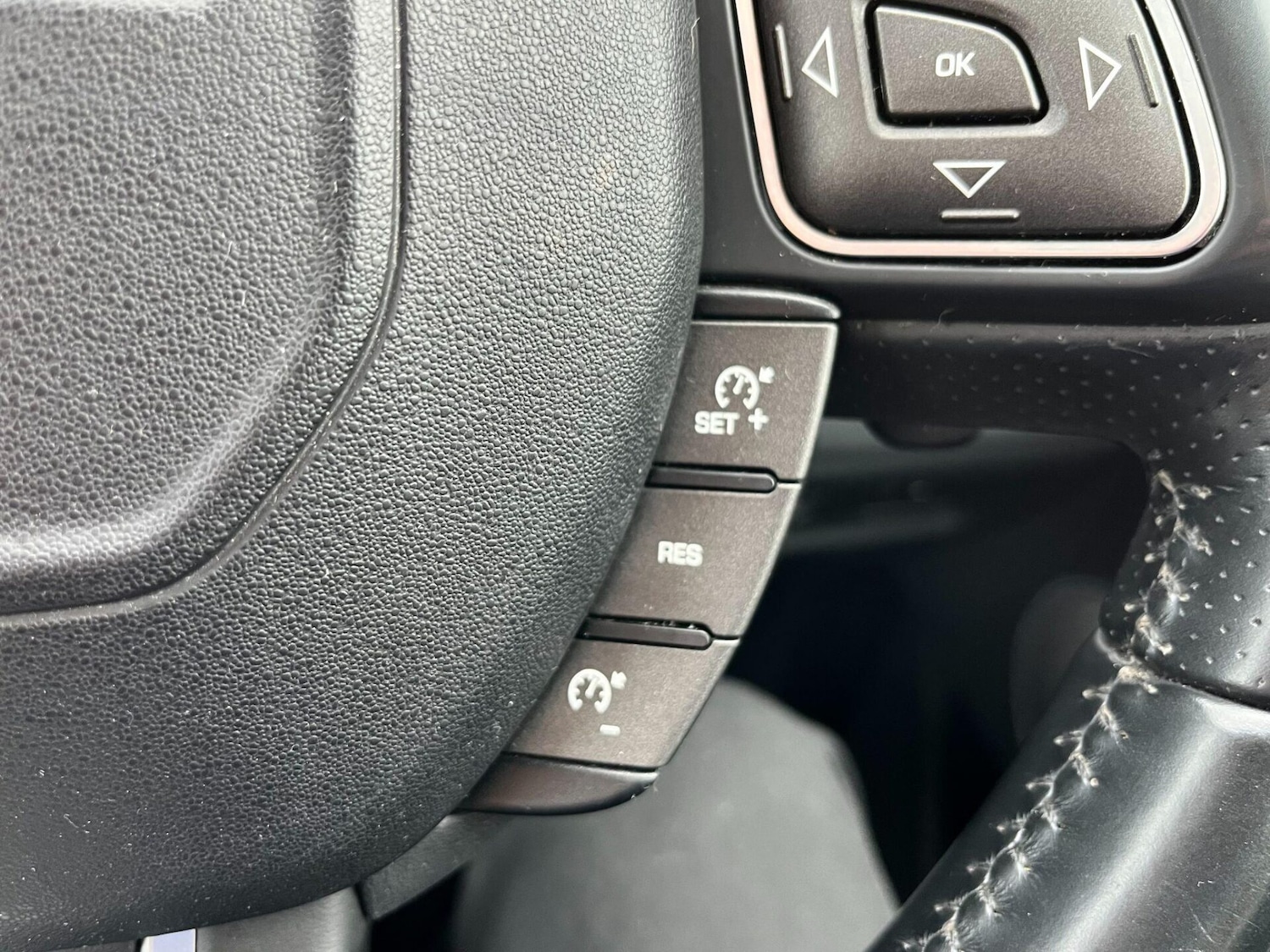 Used Land Rover Range Rover Evoque 2015 for sale - 77394057: Photo 30