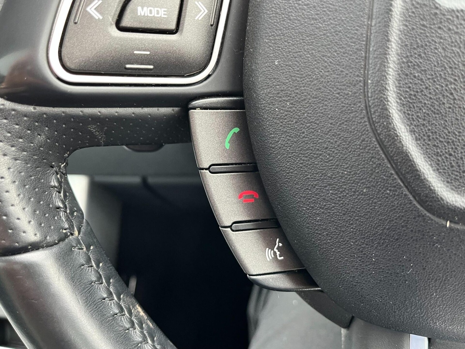 Used Land Rover Range Rover Evoque 2015 for sale - 77394057: Photo 31