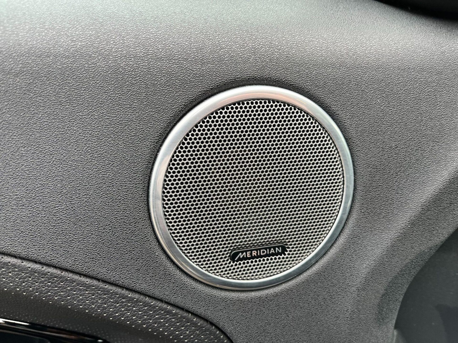 Used Land Rover Range Rover Evoque 2015 for sale - 77394057: Photo 33