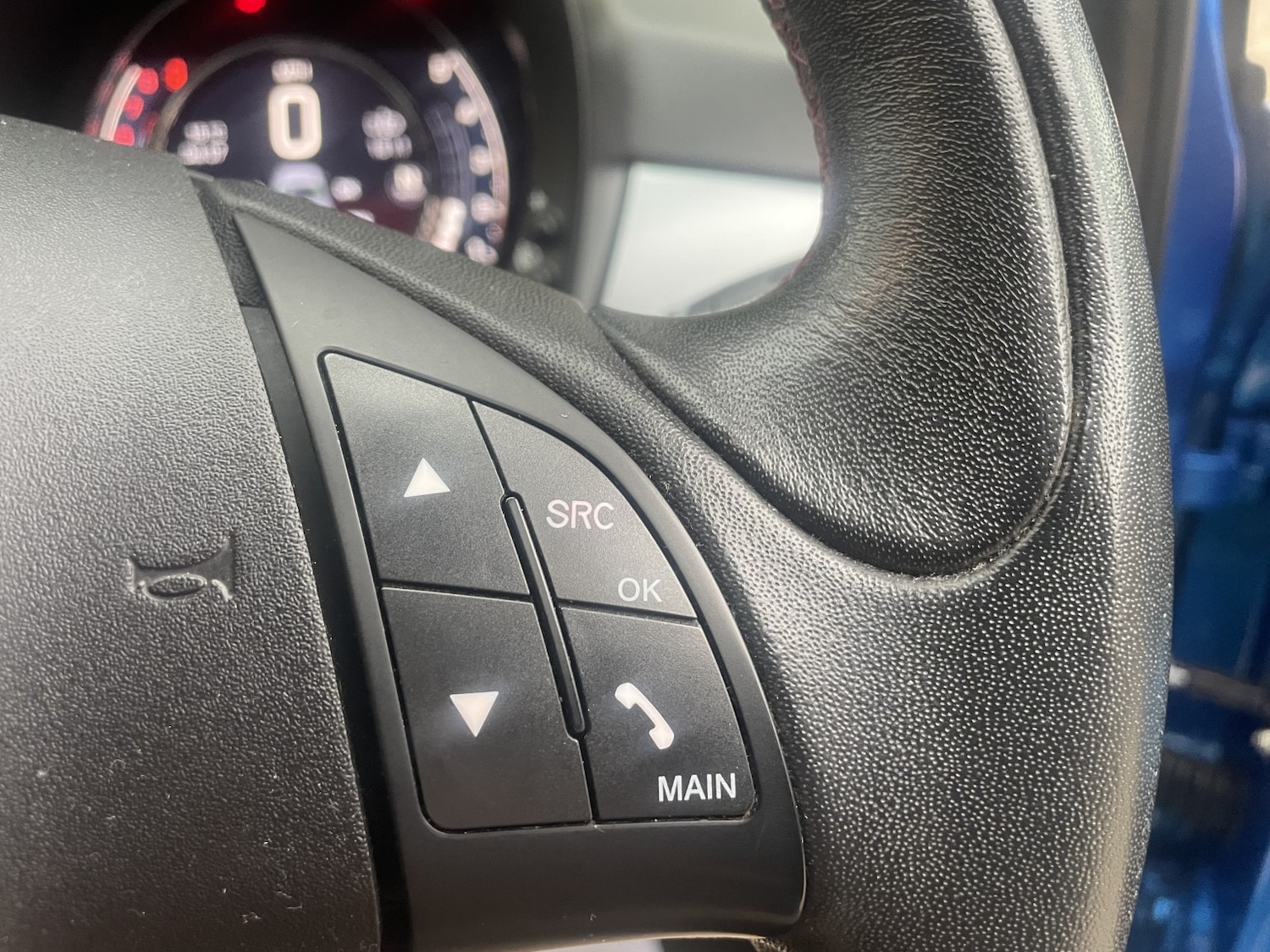 Used Fiat 500 2015 for sale - 76198233: Photo 26