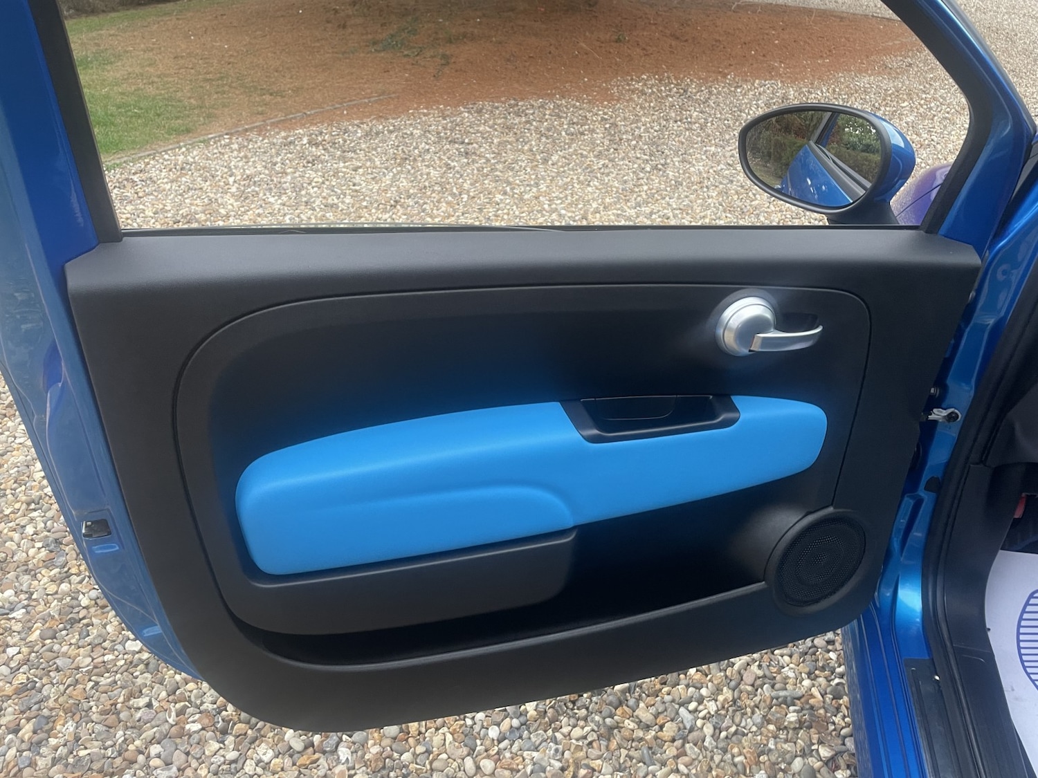 Used Fiat 500 2015 for sale - 76198233: Photo 28