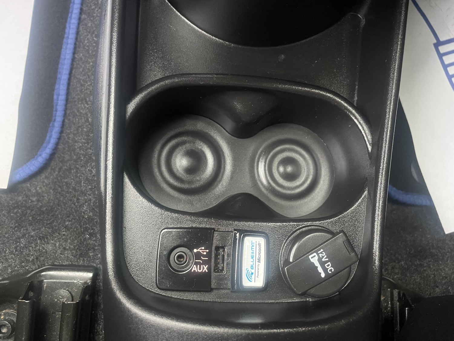 Used Fiat 500 2015 for sale - 76198233: Photo 30