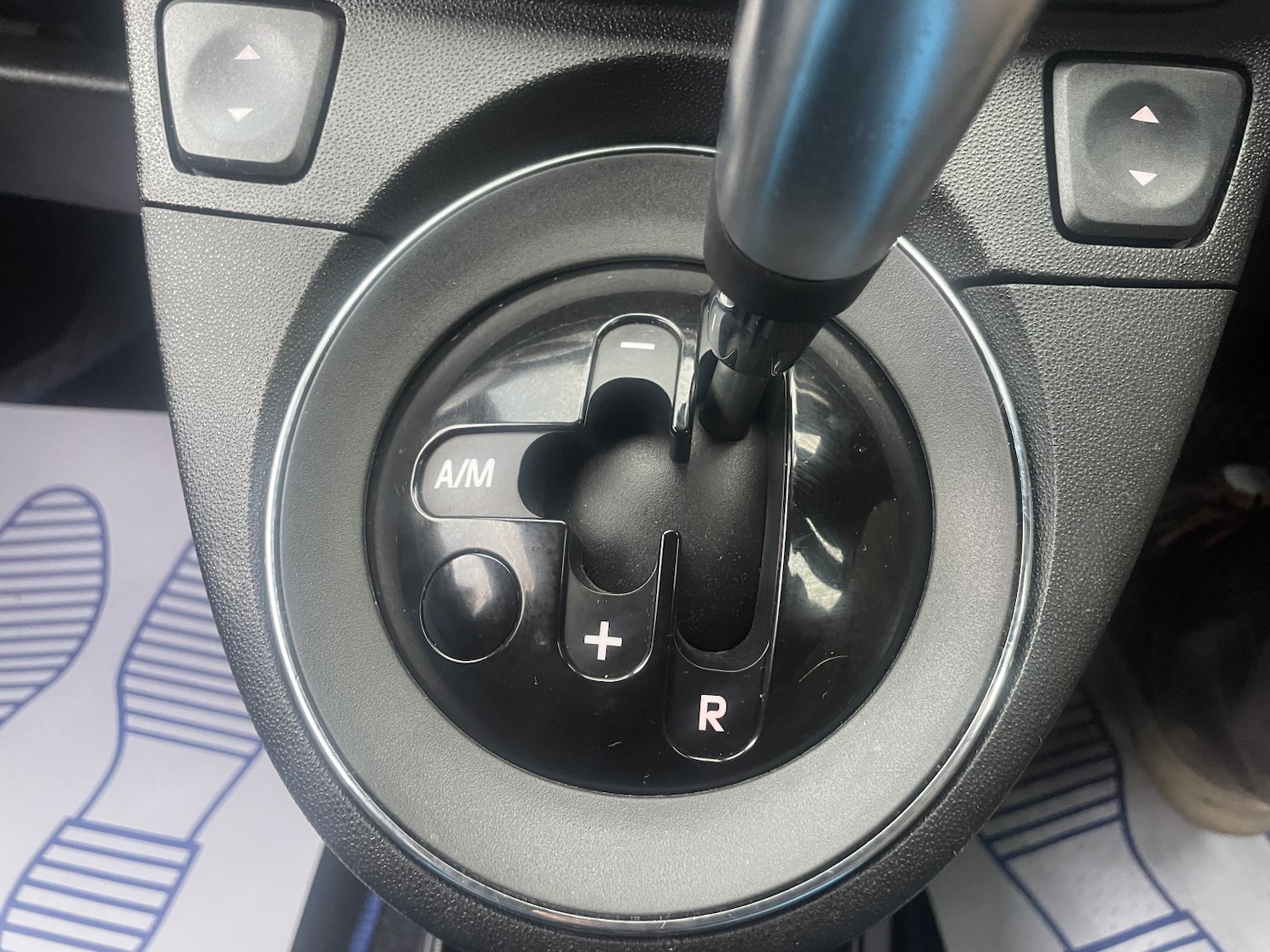 Used Fiat 500 2015 for sale - 76198233: Photo 31