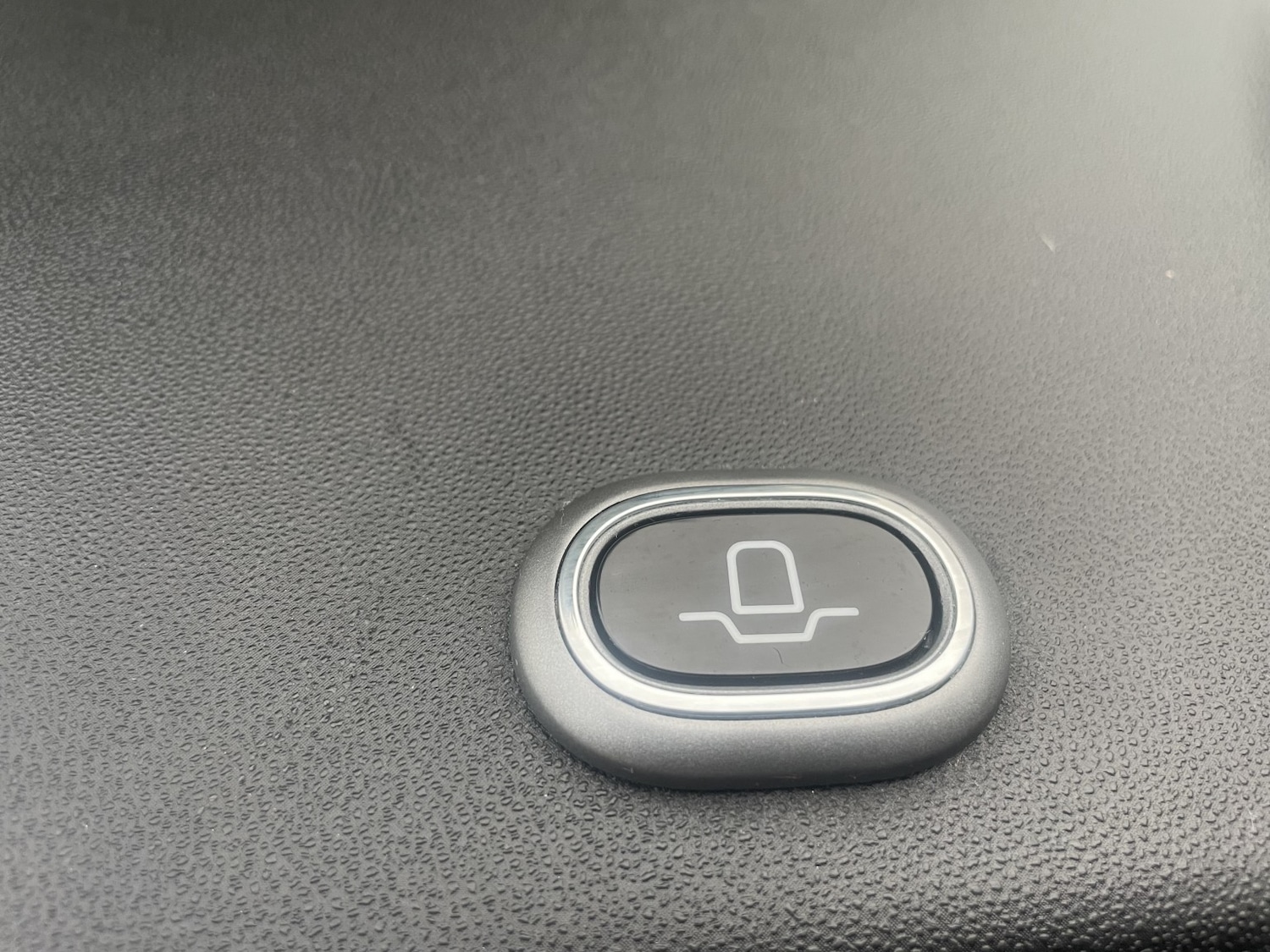 Used Fiat 500 2015 for sale - 76198233: Photo 33