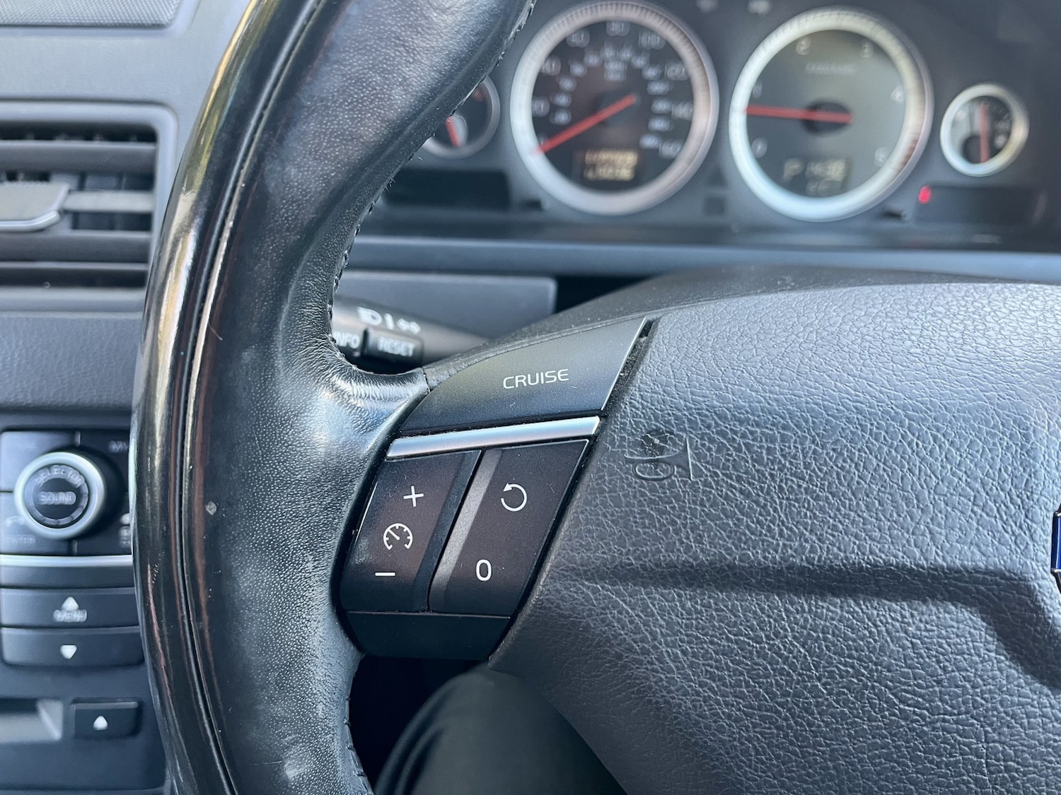 Used Volvo XC90 2013 for sale - 76656164: Photo 20