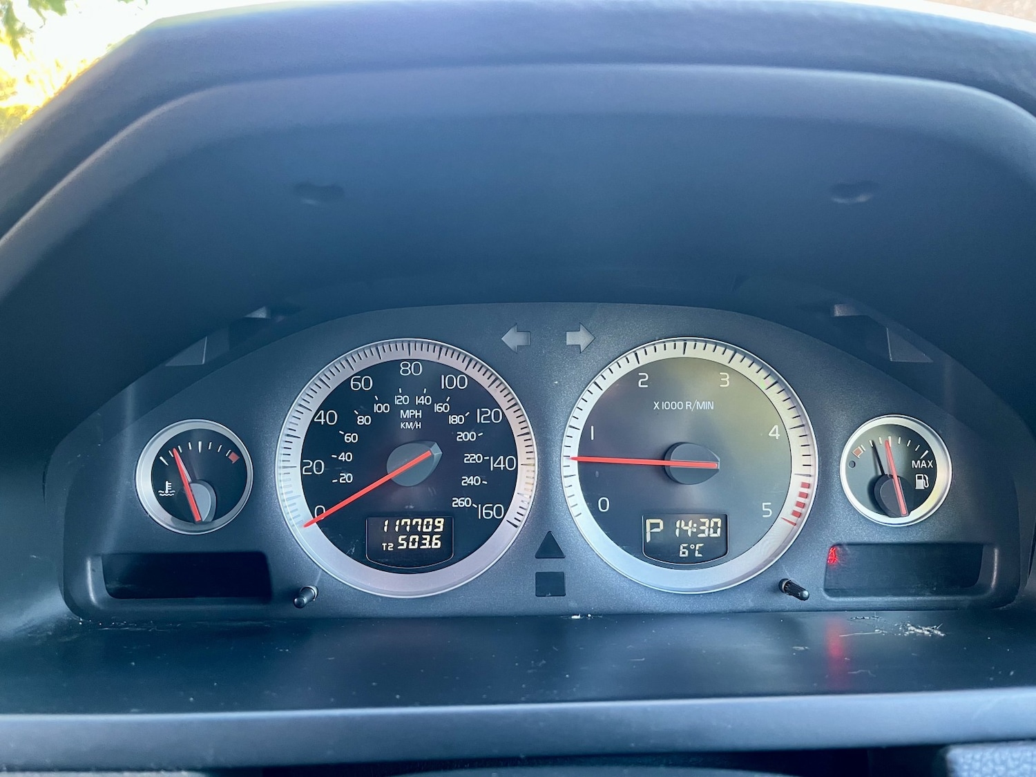 Used Volvo XC90 2013 for sale - 76656164: Photo 22