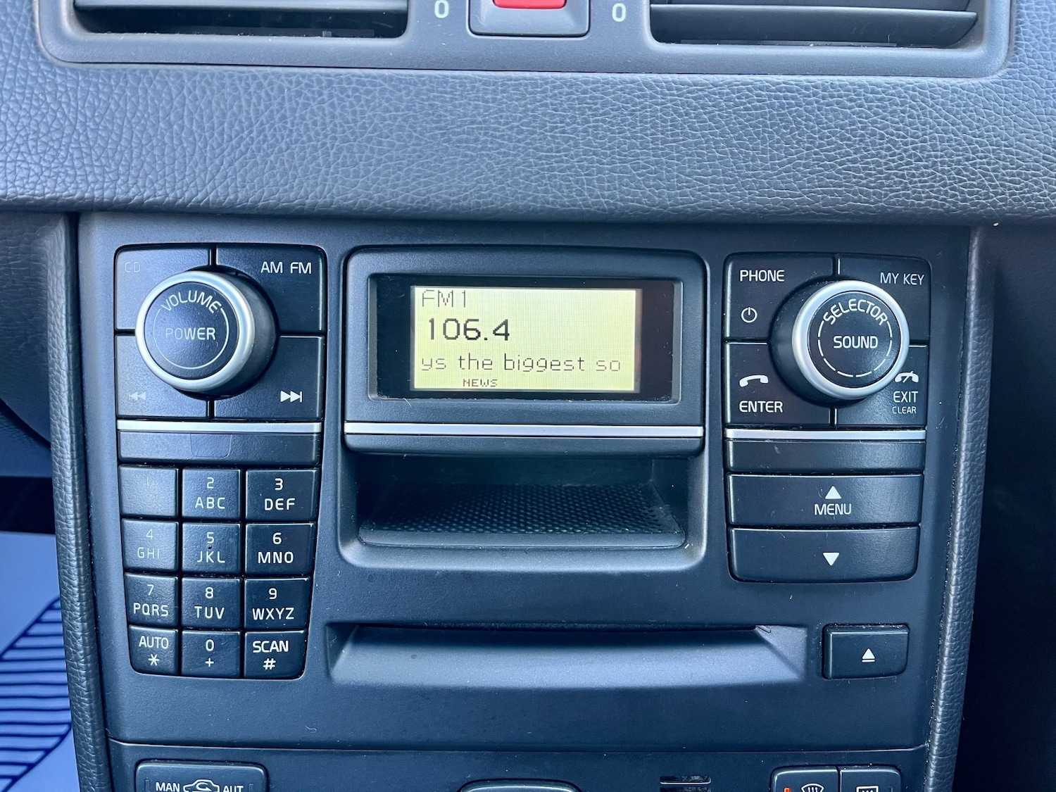 Used Volvo XC90 2013 for sale - 76656164: Photo 23