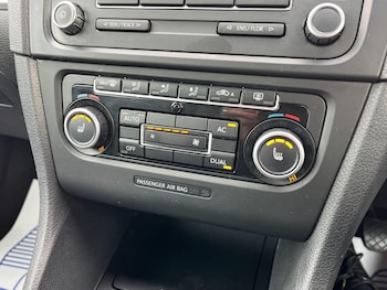 Used Volkswagen Golf 2012 for sale - 77776460: Photo