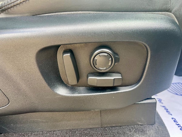 Used Land Rover Discovery 2017 for sale - 75084037: Photo 26
