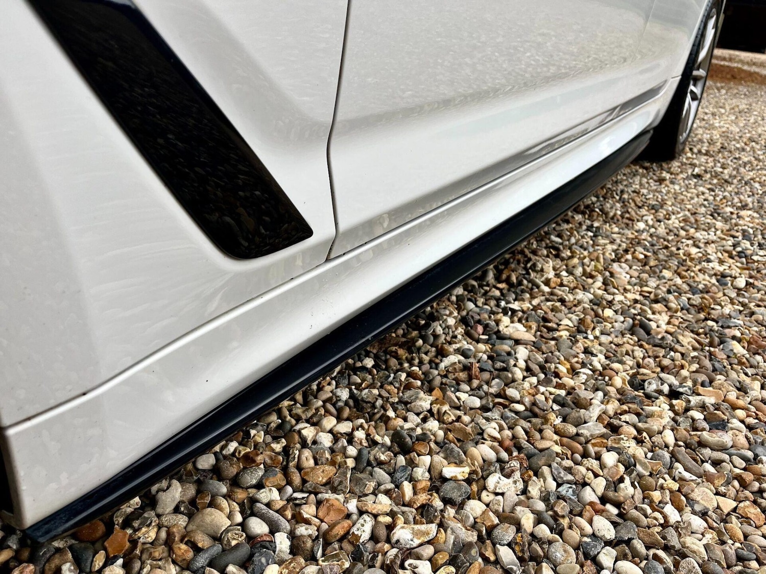 Used BMW 5 Series 2017 for sale - 76776464: Photo 20