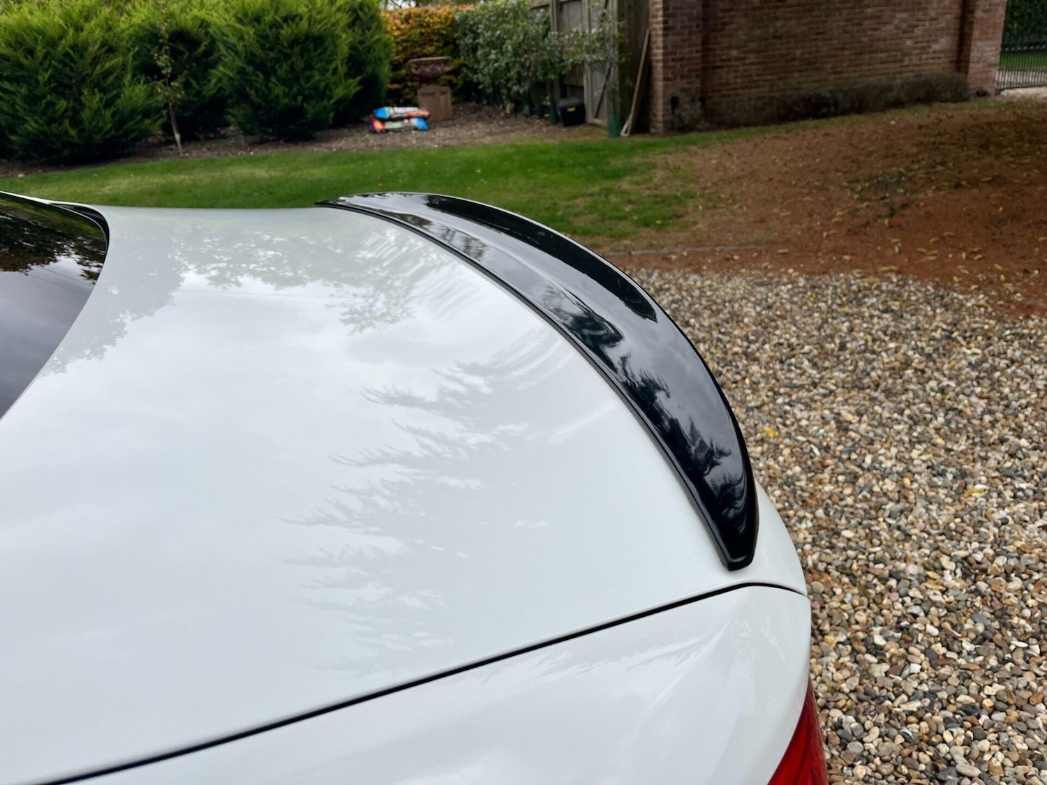 Used BMW 5 Series 2017 for sale - 76776464: Photo 31