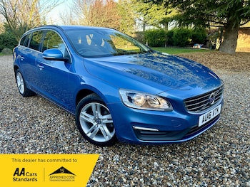 2016 - T3 [152] SE 5dr