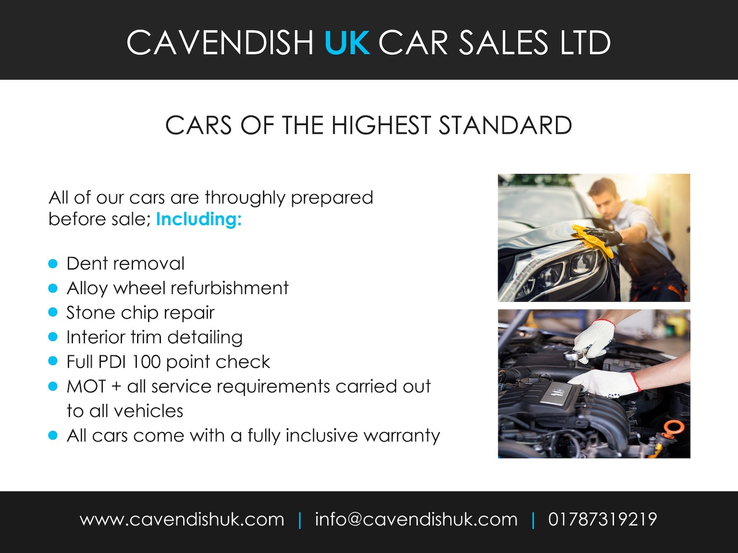 Used Volvo V60 2016 for sale - 76656078: Photo 3