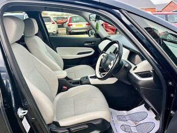 Used Honda Jazz 2022 for sale - 77812966: Photo