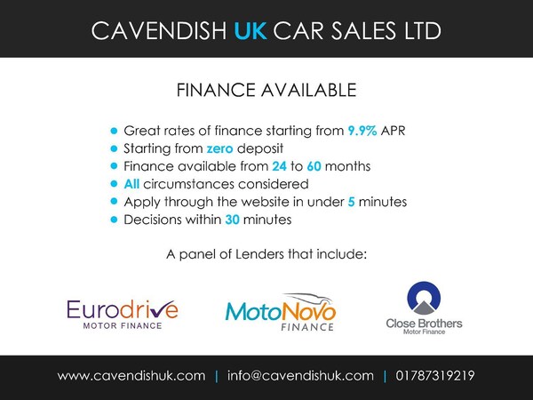 Used Skoda Fabia 2018 for sale - 75667989: Photo 12