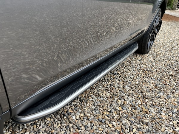 Used Land Rover Discovery Sport 2015 for sale - 76225315: Photo 26