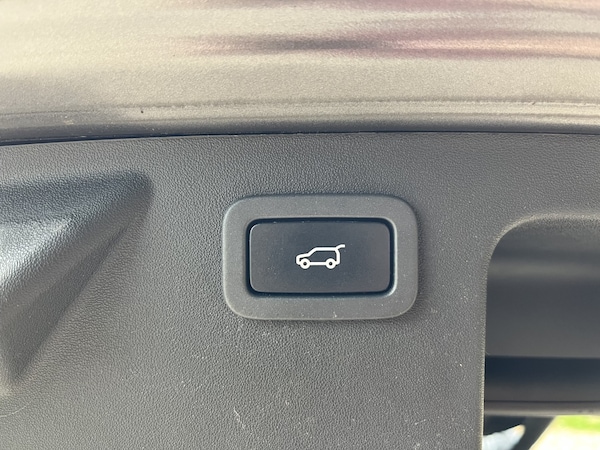 Used Land Rover Discovery Sport 2015 for sale - 76225315: Photo 33