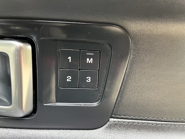 Used Land Rover Discovery Sport 2015 for sale - 76225315: Photo 36