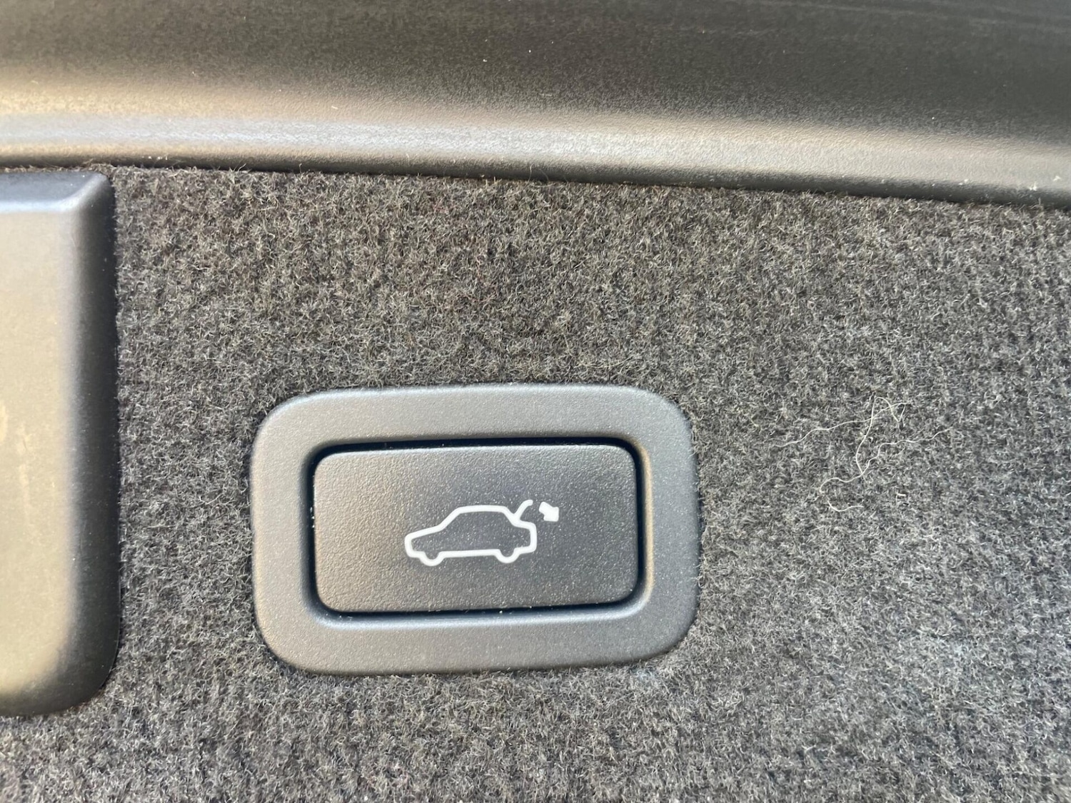 Used Jaguar XF 2014 for sale - 76776452: Photo 20