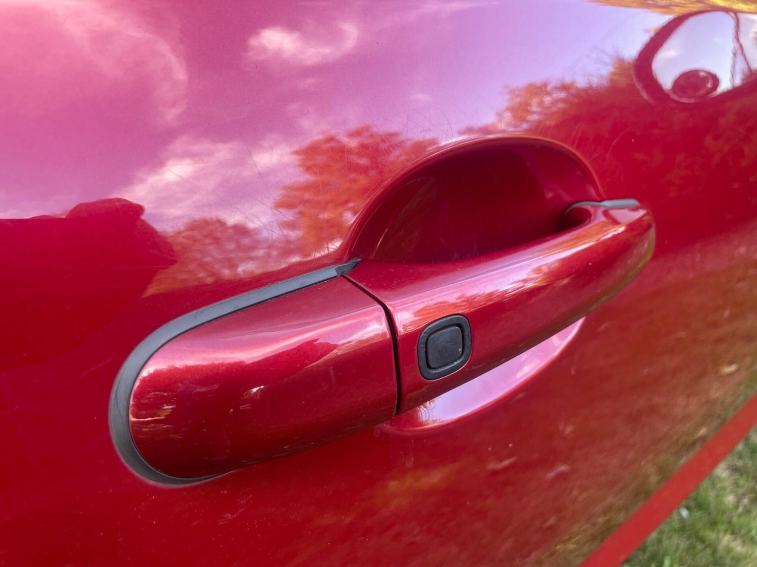 Used Jaguar XF 2014 for sale - 76776452: Photo 26