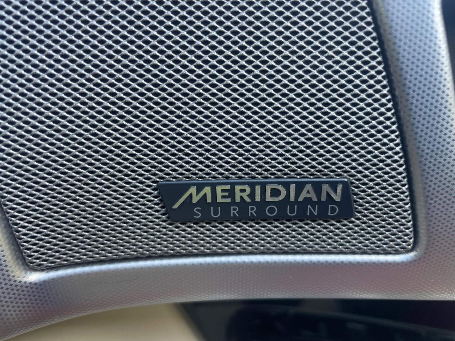 Used Jaguar XF 2014 for sale - 76776452: Photo 34