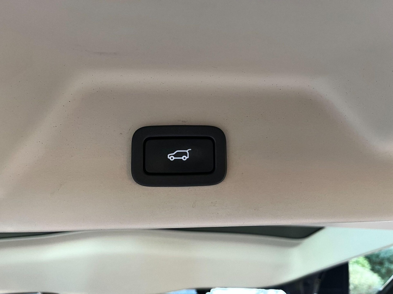 Used Land Rover Range Rover 2016 for sale - 76776433: Photo 15