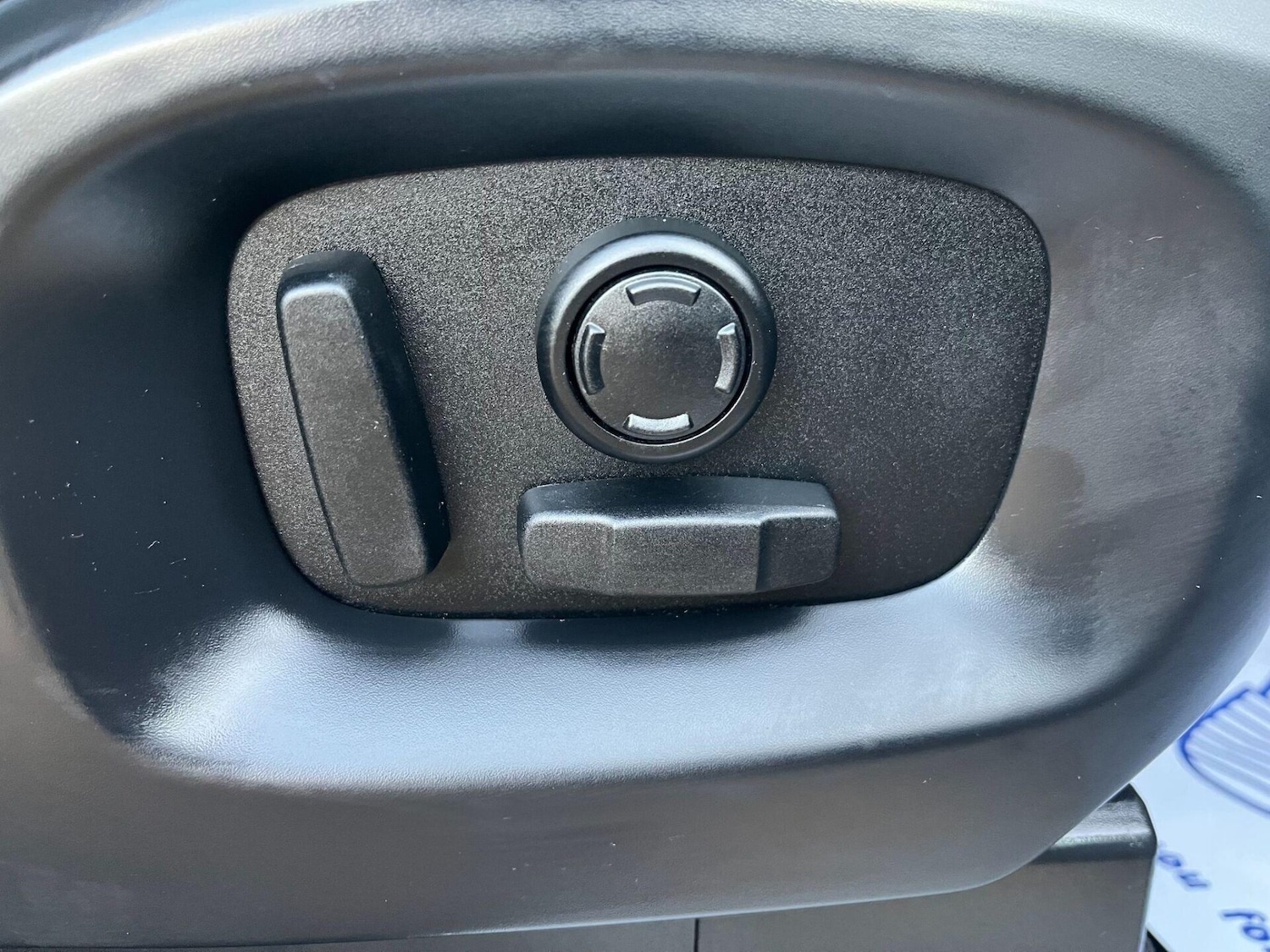 Used Land Rover Range Rover 2016 for sale - 76776433: Photo 19