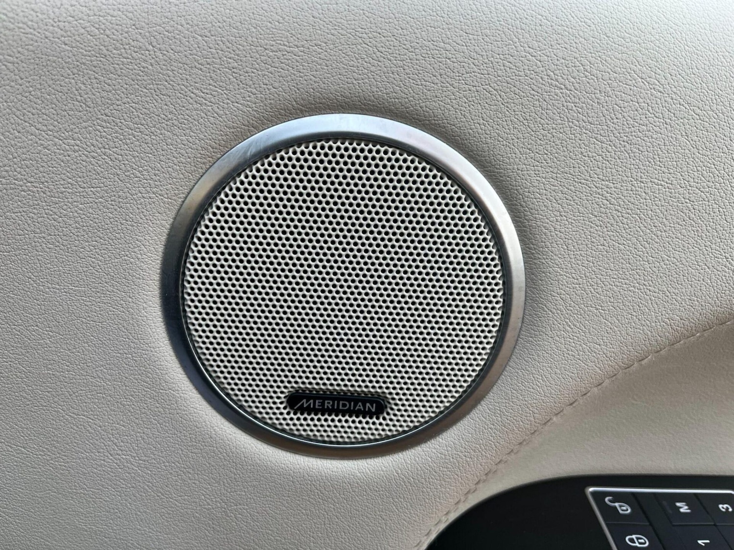 Used Land Rover Range Rover 2016 for sale - 76776433: Photo 28