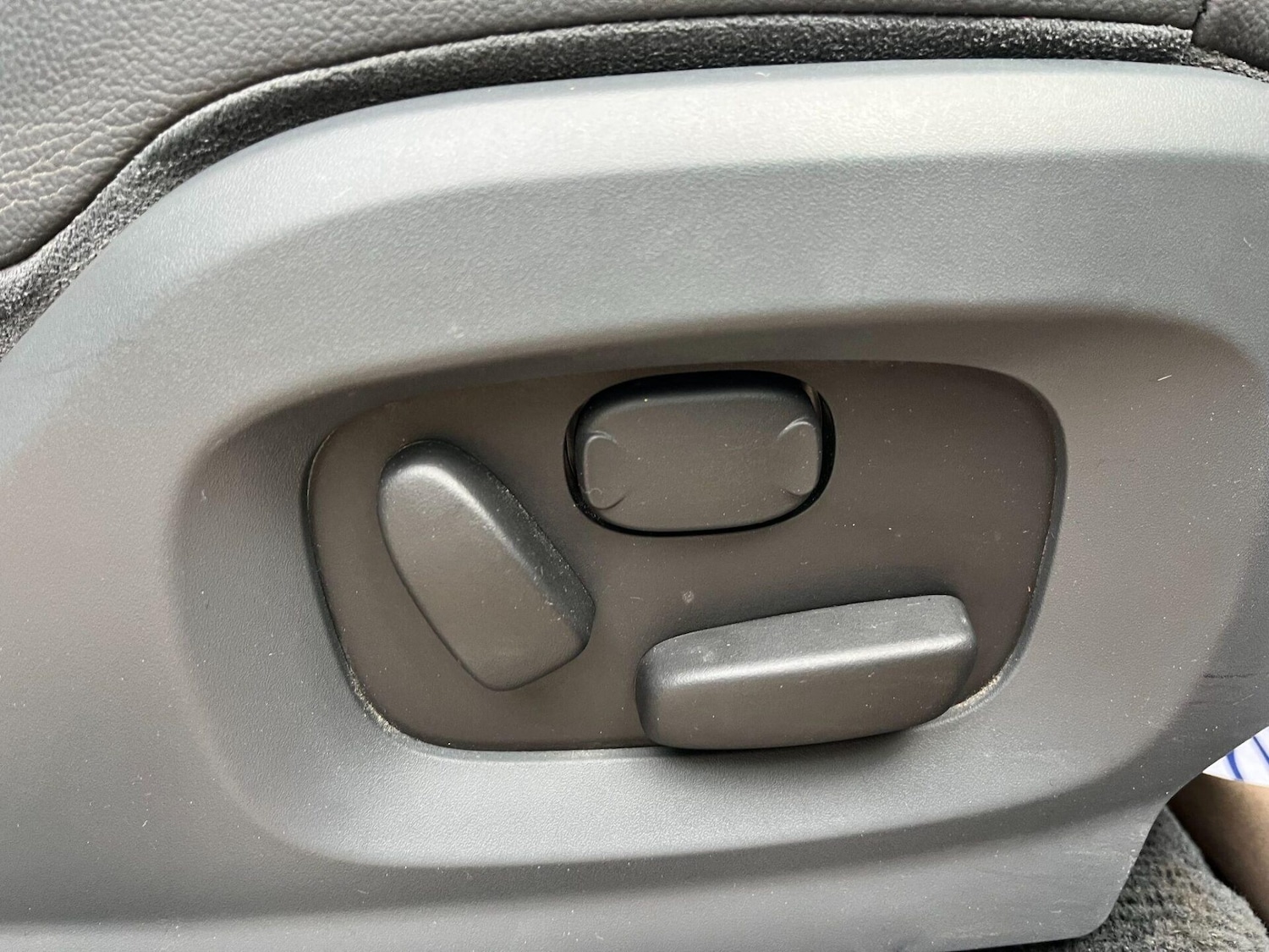 Used Land Rover Range Rover Evoque 2015 for sale - 76958633: Photo 11