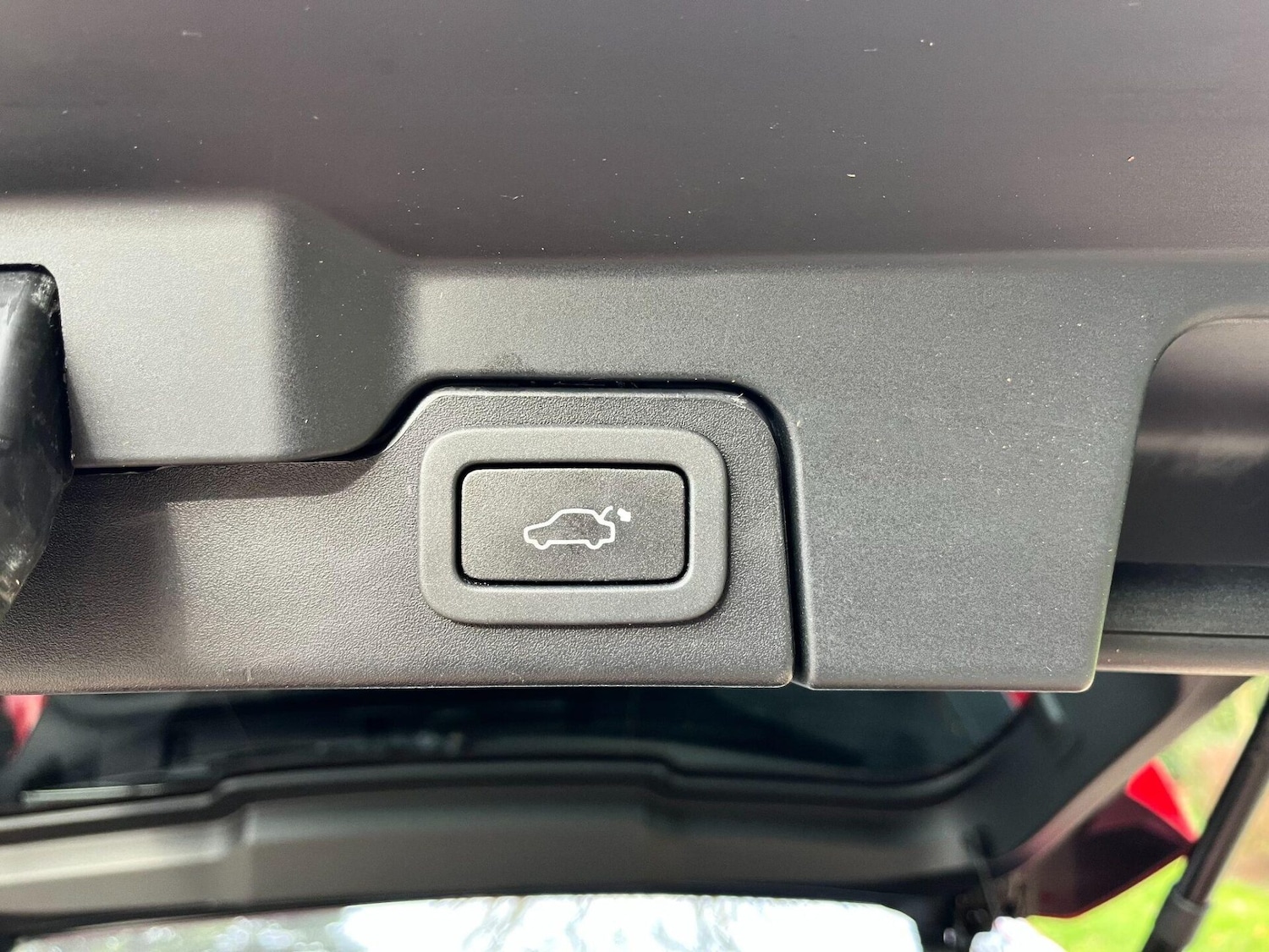 Used Land Rover Range Rover Evoque 2015 for sale - 76958633: Photo 17