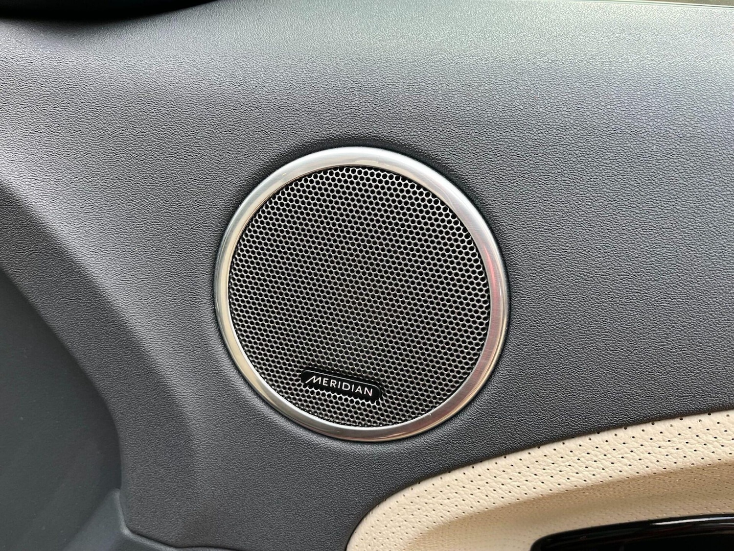 Used Land Rover Range Rover Evoque 2015 for sale - 76958633: Photo 20