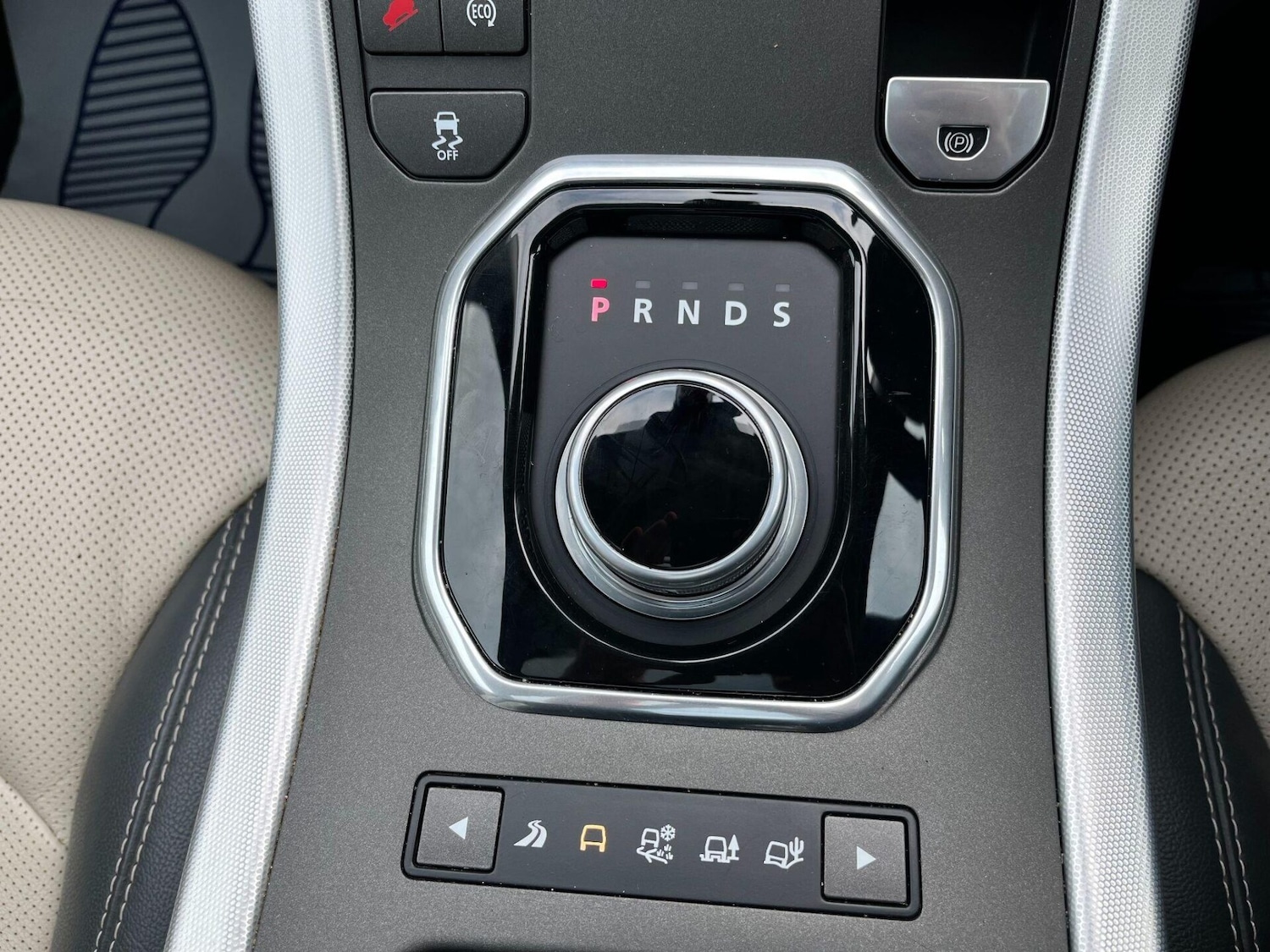 Used Land Rover Range Rover Evoque 2015 for sale - 76958633: Photo 26