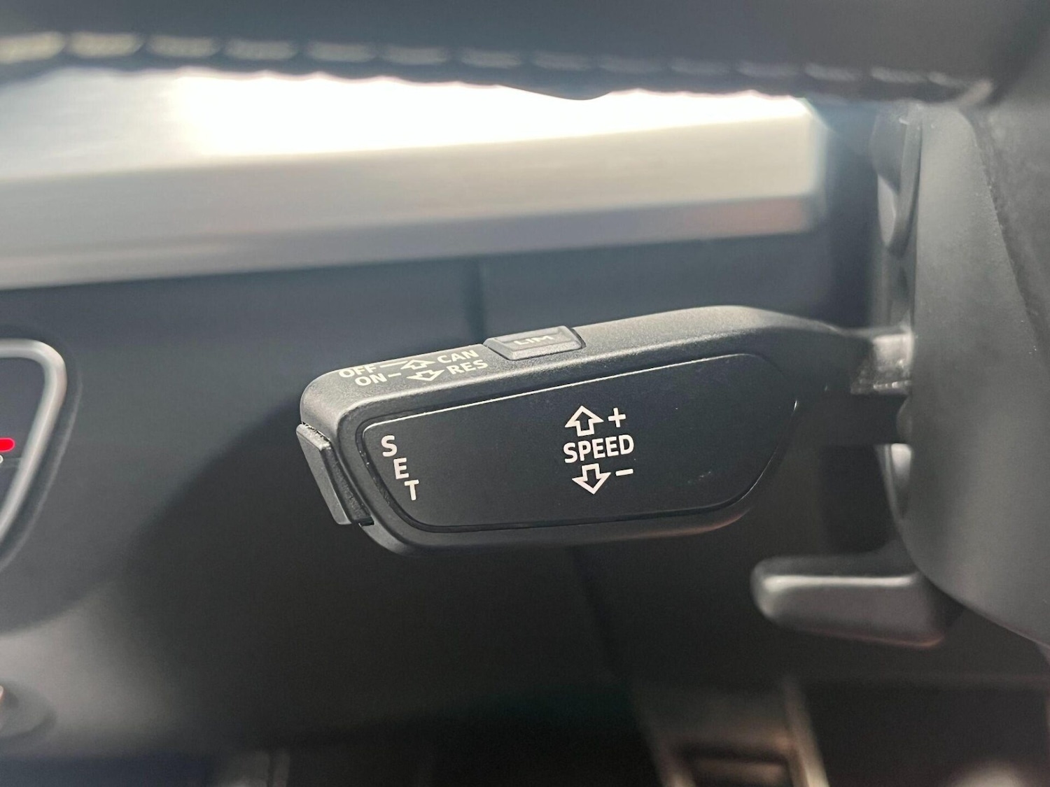 Used Audi Q5 2018 for sale - 76776408: Photo 25