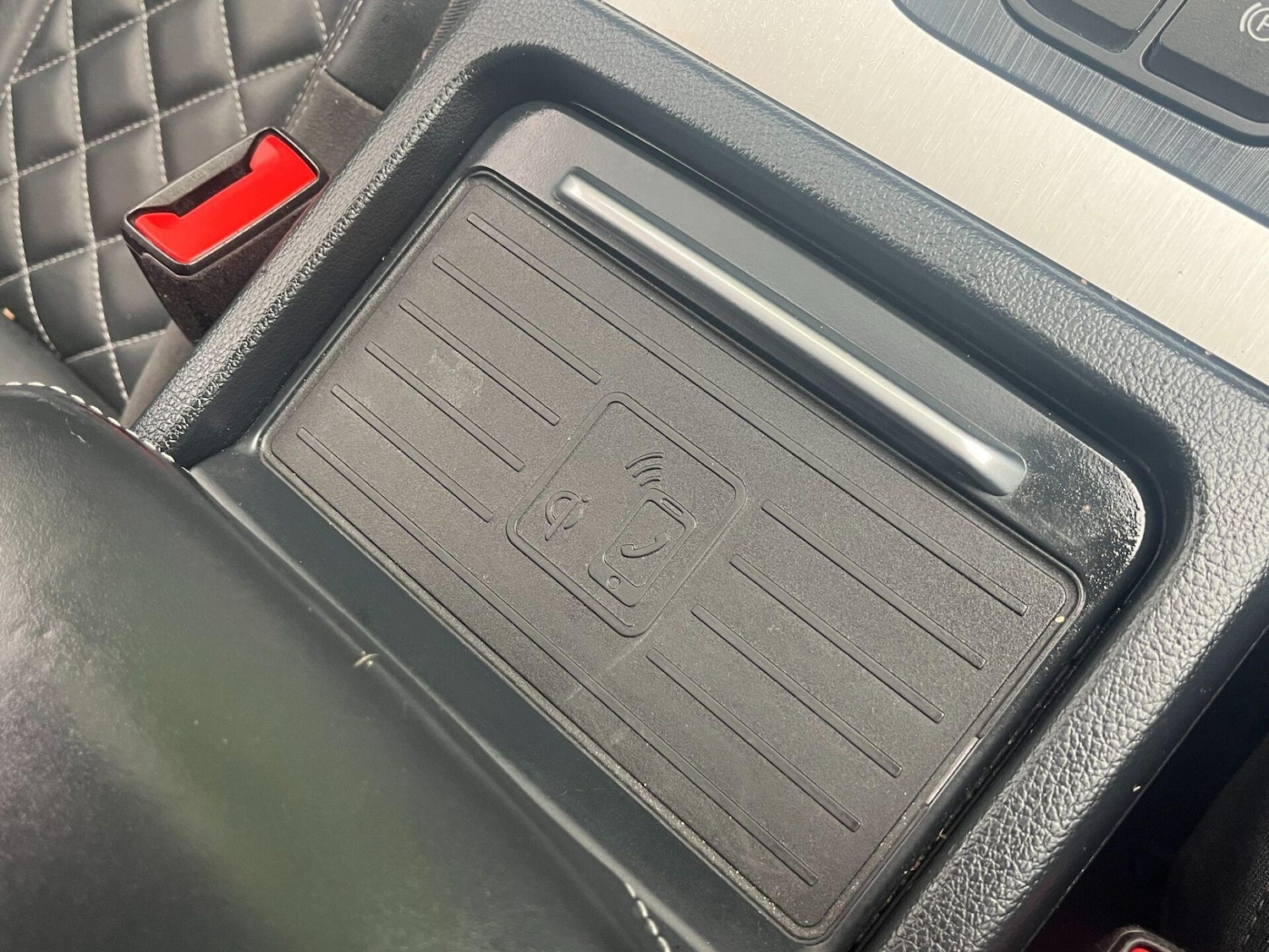 Used Audi Q5 2018 for sale - 76776408: Photo 31