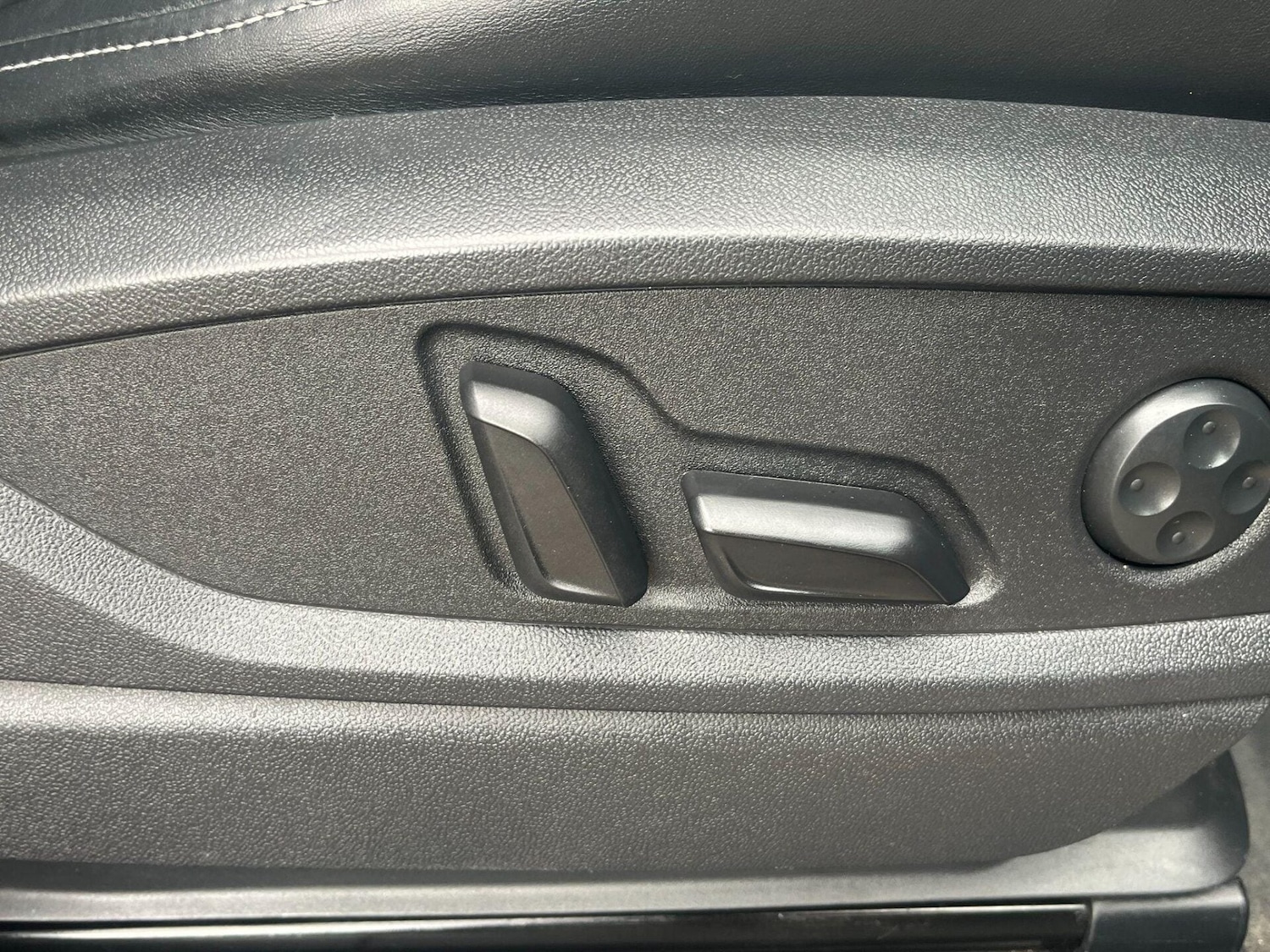 Used Audi Q5 2018 for sale - 76776408: Photo 9