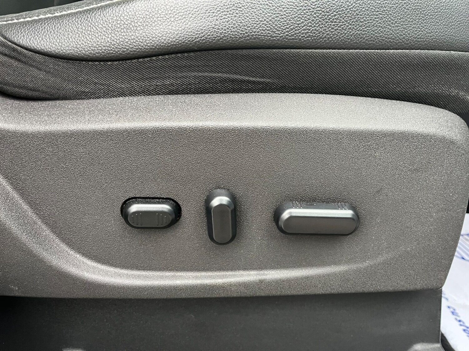 Used Ford Kuga 2016 for sale - 77418445: Photo 14