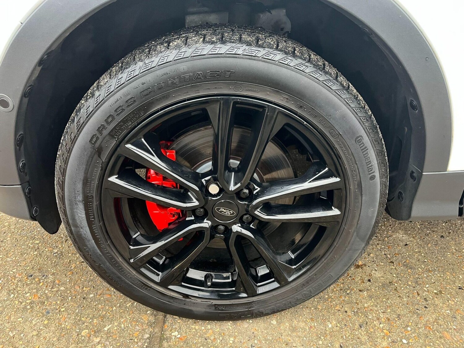 Used Ford Kuga 2016 for sale - 77418445: Photo 31