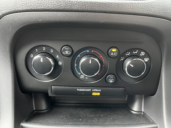 Used Ford Ka+ 2019 for sale - 76305557: Photo 14