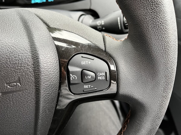 Used Ford Ka+ 2019 for sale - 76305557: Photo 21
