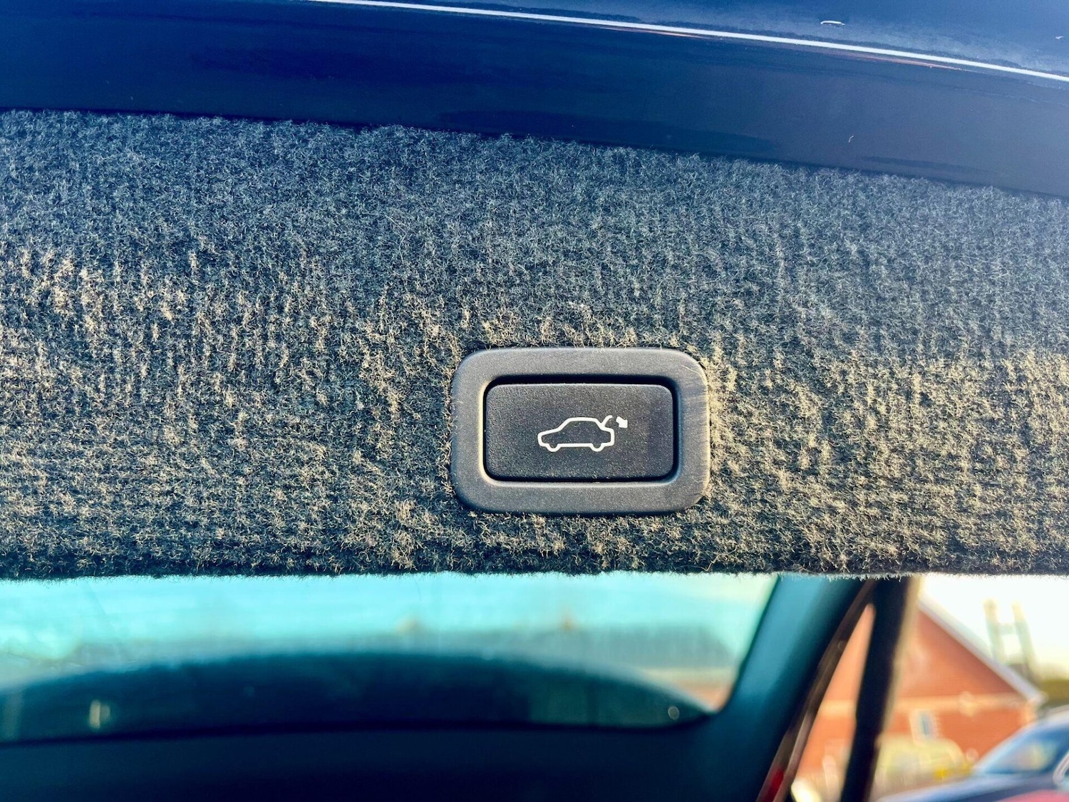 Used Volvo XC60 2013 for sale - 76958632: Photo 15