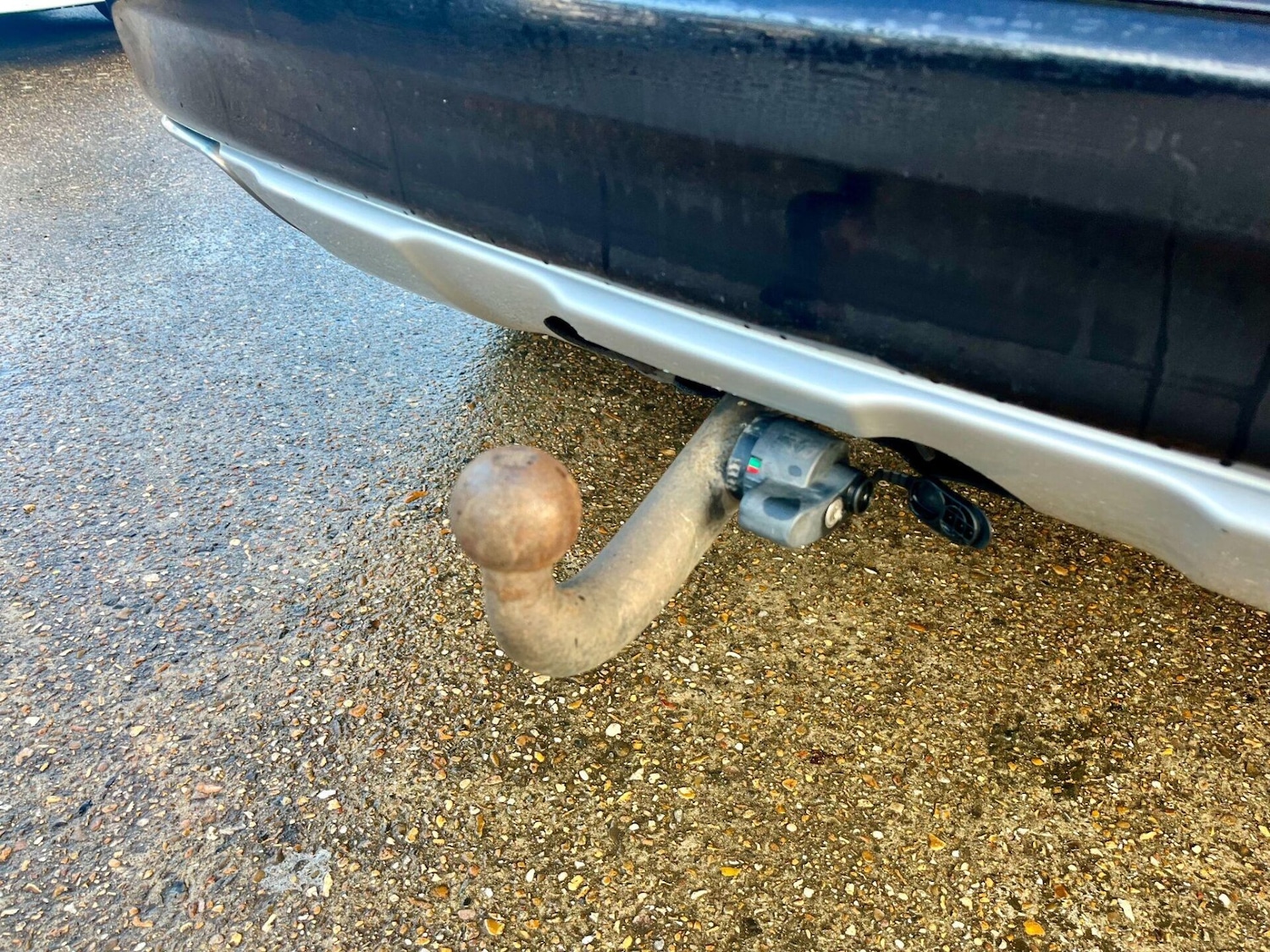 Used Volvo XC60 2013 for sale - 76958632: Photo 19