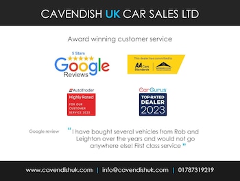 Used Volvo XC60 2013 for sale - 75289060: Photo