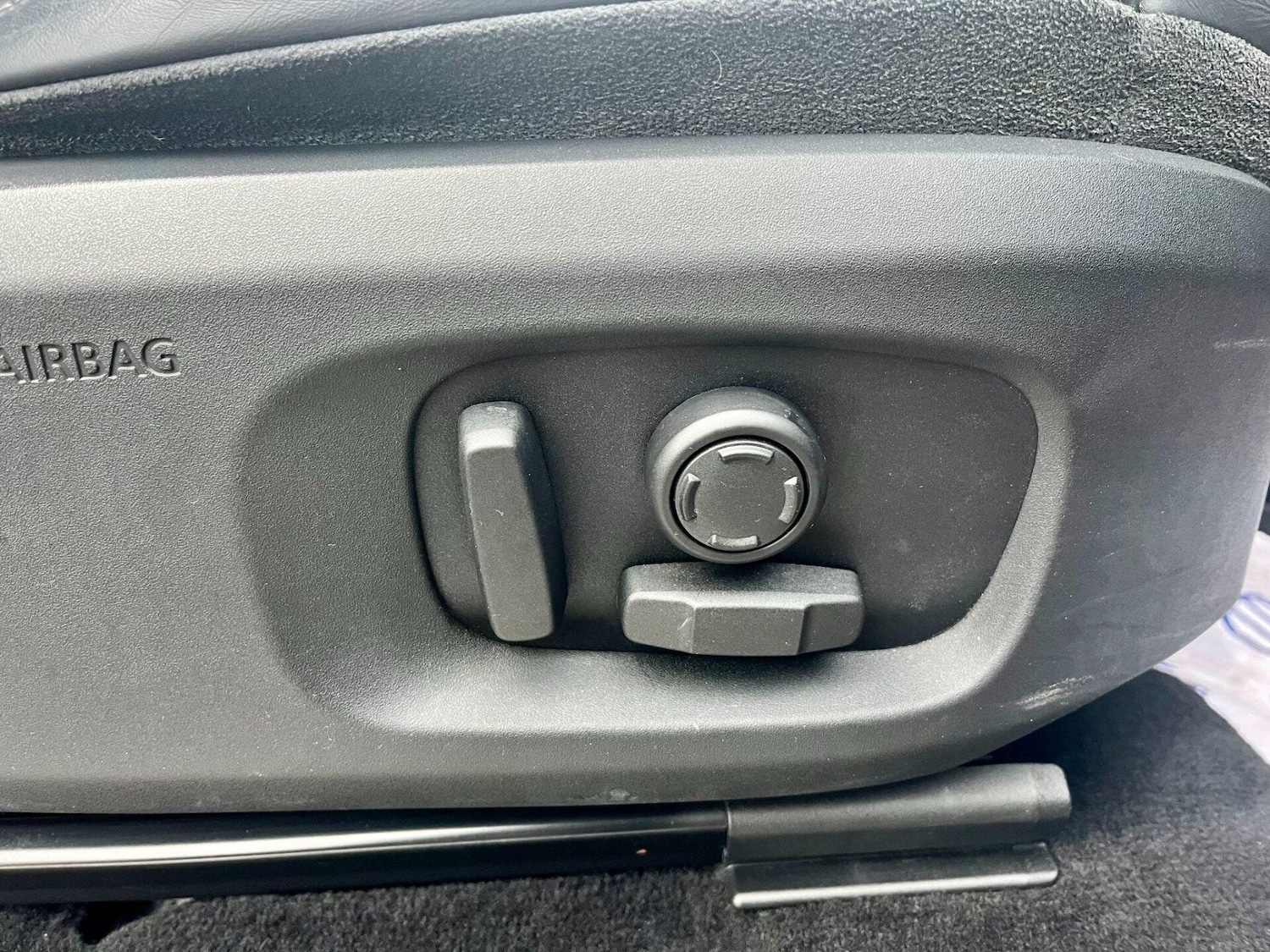 Used Land Rover Range Rover Evoque 2018 for sale - 77363406: Photo 21