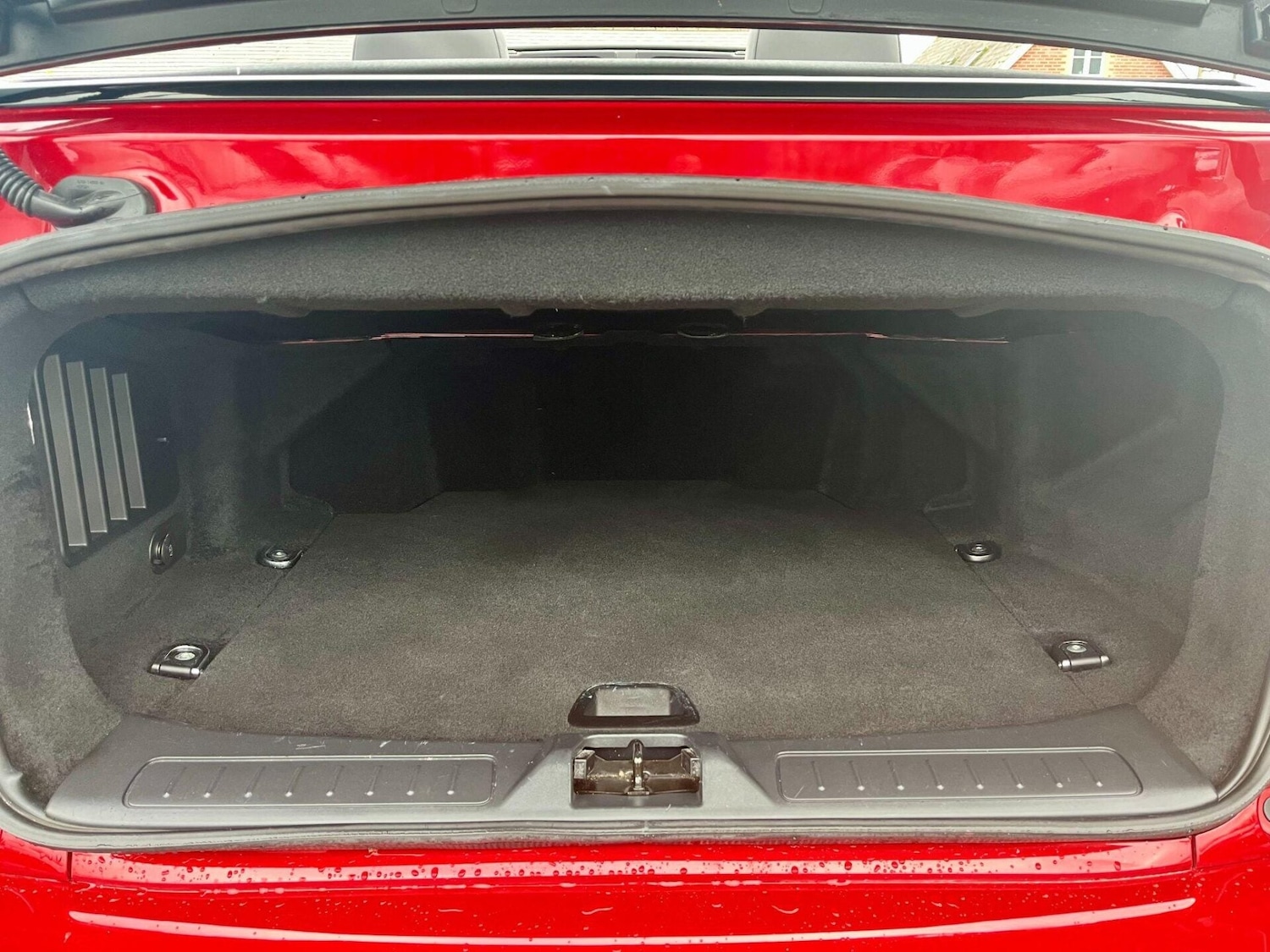 Used Land Rover Range Rover Evoque 2018 for sale - 77363406: Photo 28